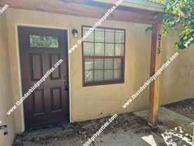 Rio Grande Lofts - Photo 1 of 1