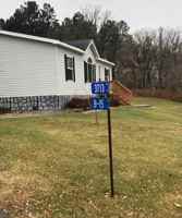 featured image of 31361 Rasmussen Rd