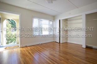 Bath Apartments - Photo 1 of 1
