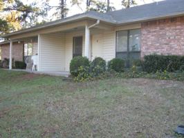 featured image of 114 Private Road 3514
