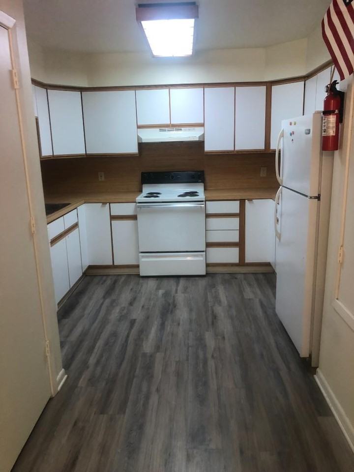 114 Private Road 3514 - Photo 2 of 10