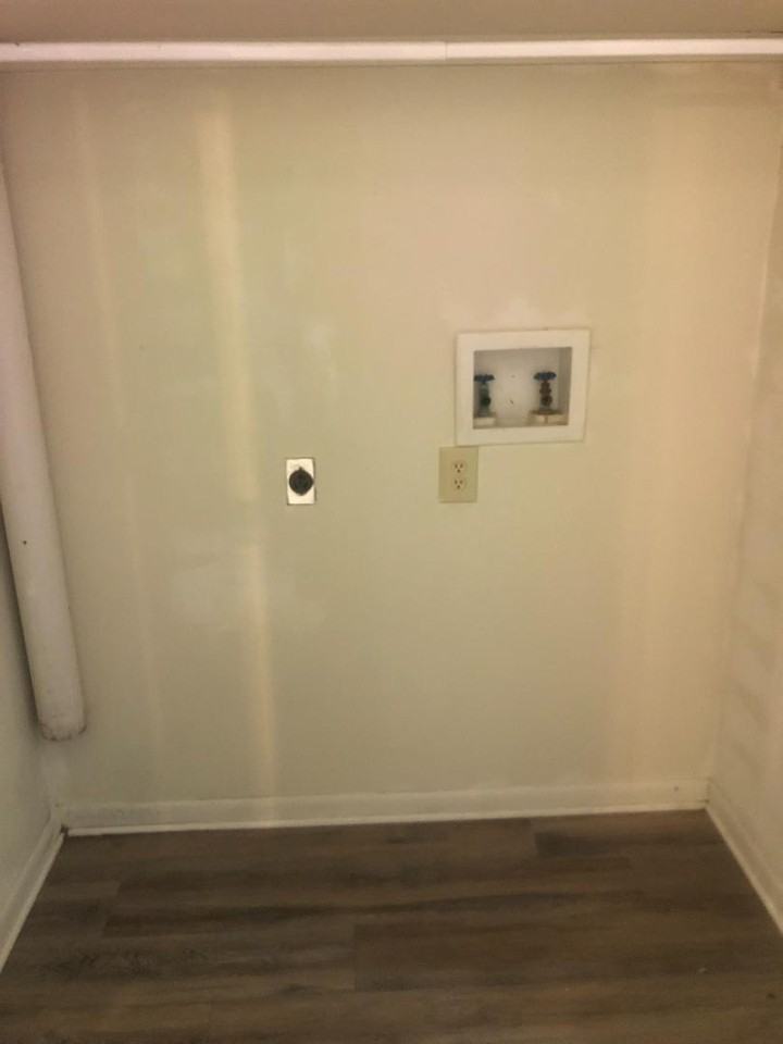 114 Private Road 3514 - Photo 3 of 10