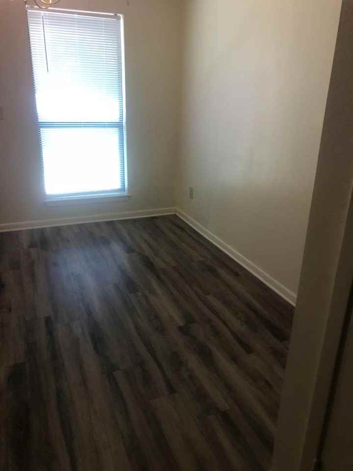 114 Private Road 3514 - Photo 4 of 10