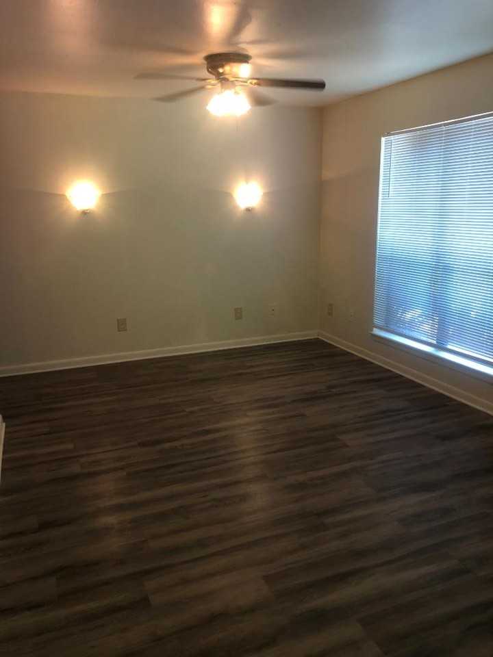 114 Private Road 3514 - Photo 5 of 10
