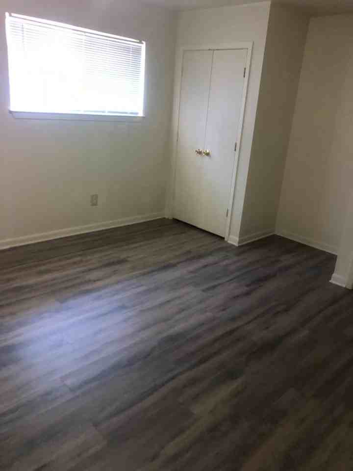 114 Private Road 3514 - Photo 6 of 10