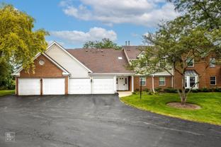 2814 Meadow Ln - Photo 1 of 1