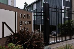 North Green Lake Apartments - Photo 1 of 1