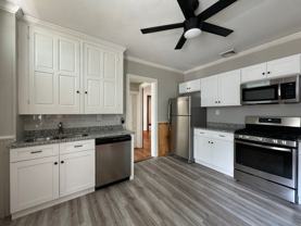 460 Park St - Photo 1 of 1