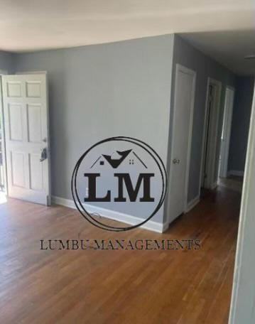 1006 Manly Street - Photo 3 of 9