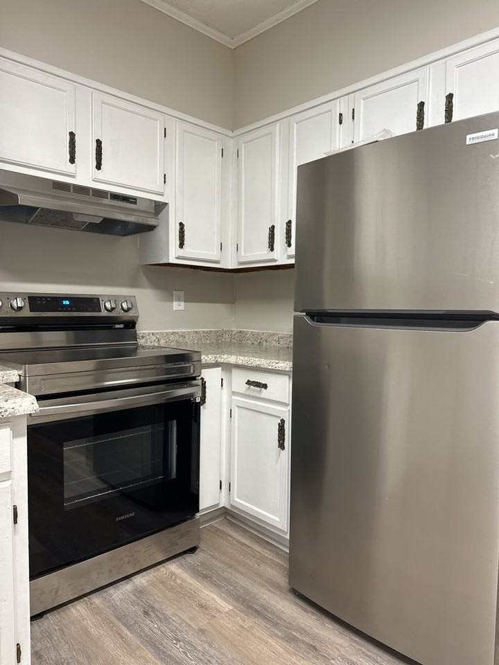 1704 Johns Road Ext - Photo 4 of 21