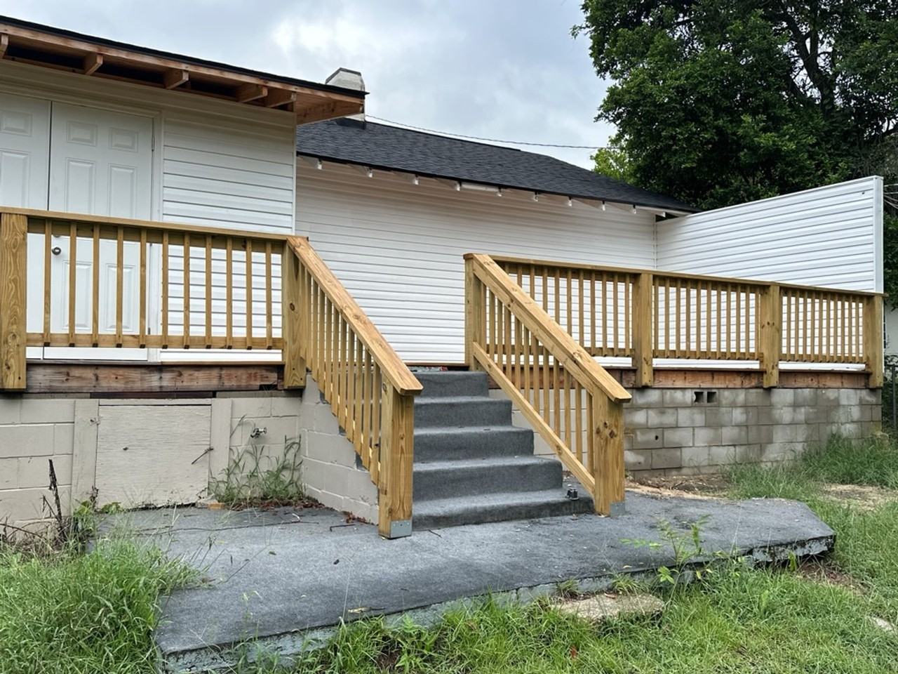 1704 Johns Road Ext - Photo 3 of 21
