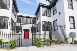 2411 Habersham Melrose - Photo 1 of 1