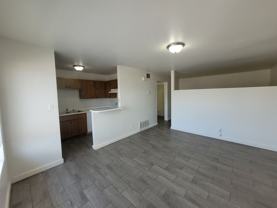 Las Palmas Apartments - Photo 1 of 1