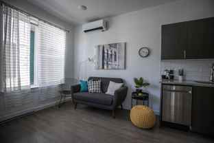 CoHo - 312 West Terrell - Photo 1 of 1