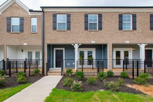 featured image of 1135 Breadsell Ln