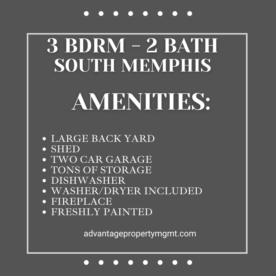 3750 Birchvale Dr - Photo 2 of 18