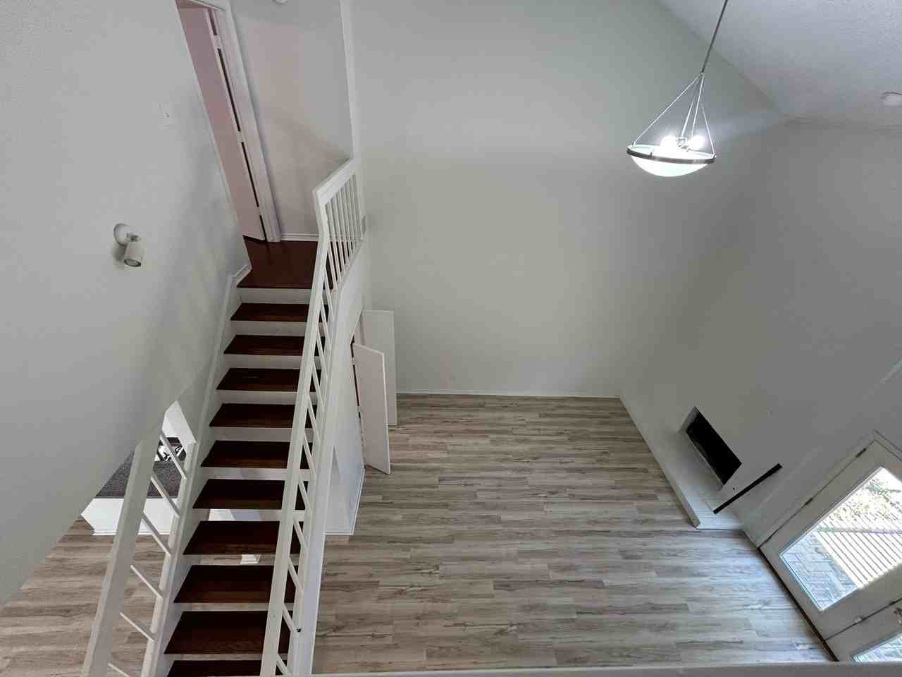 3712 Pulsar Dr - Photo 3 of 23