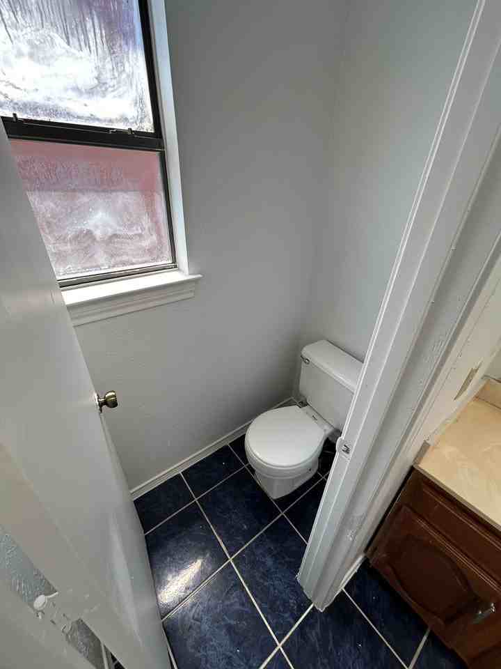 3712 Pulsar Dr - Photo 5 of 23