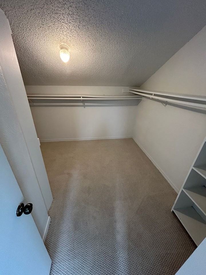 3712 Pulsar Dr - Photo 6 of 23