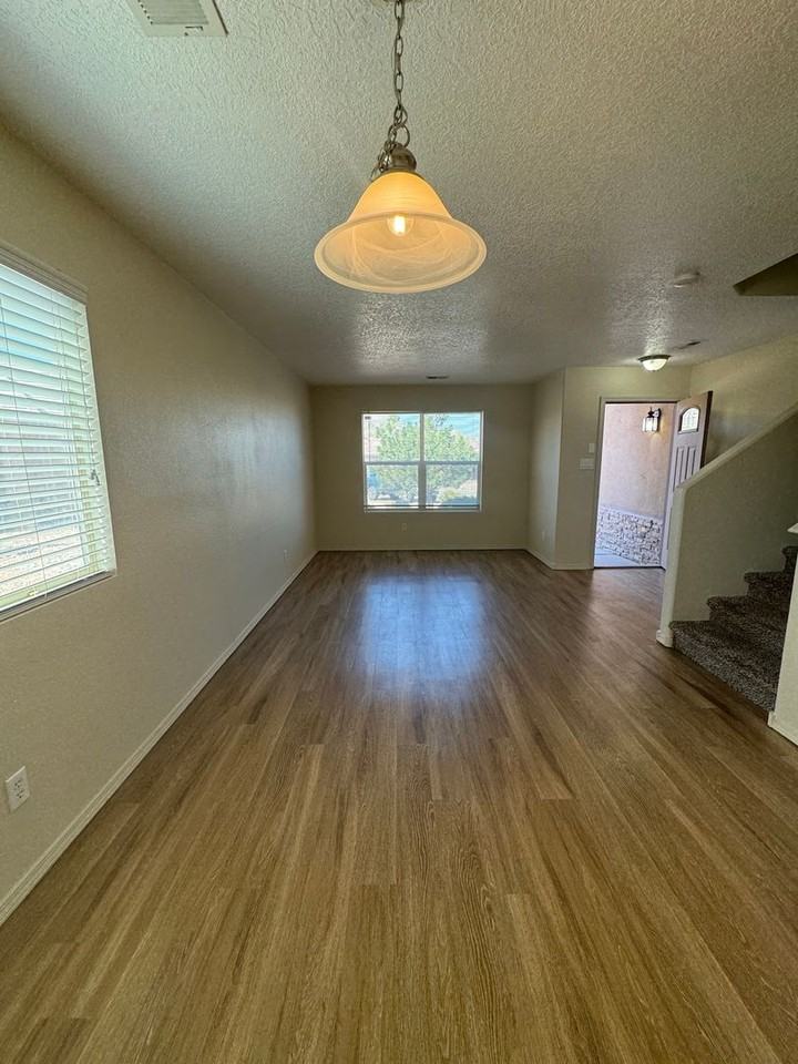 670 Purple Aster Ave Sw - Photo 2 of 31