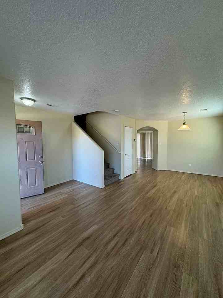 670 Purple Aster Ave Sw - Photo 3 of 31