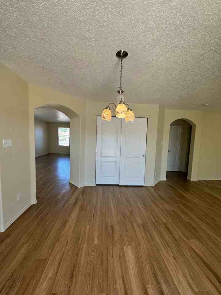 670 Purple Aster Ave Sw - Photo 7 of 31