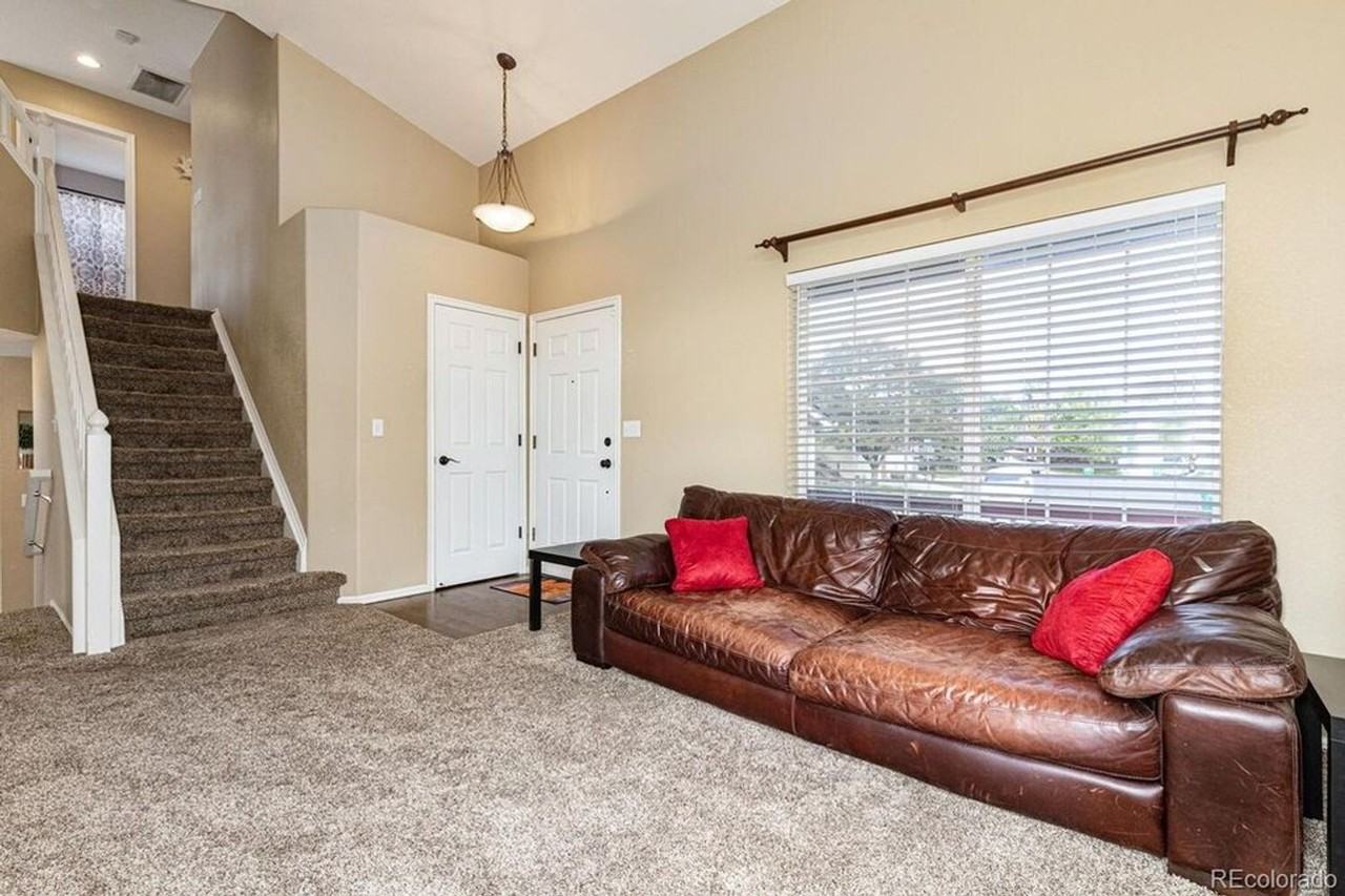 8420 Sweet Clover Way - Photo 2 of 50