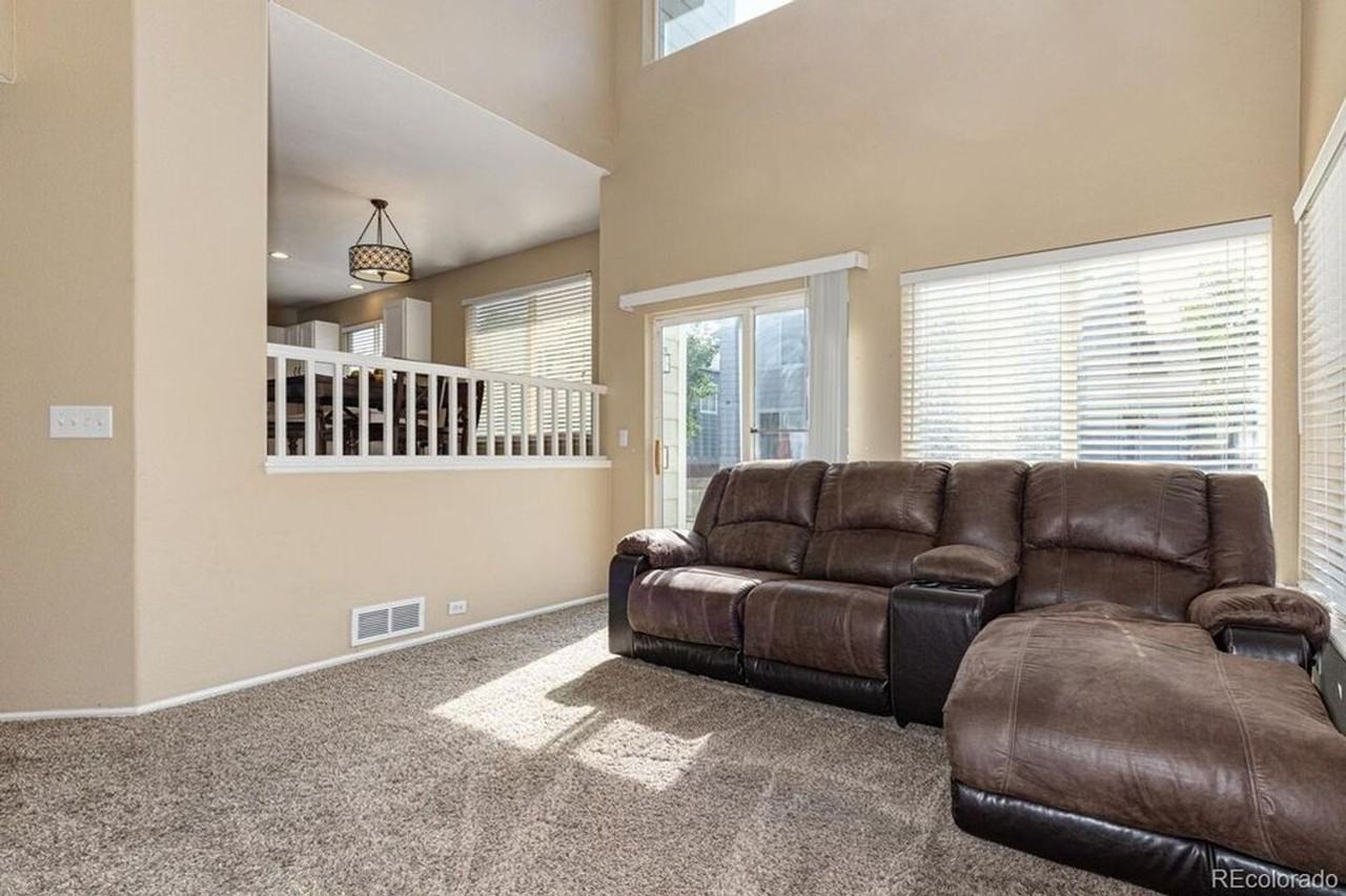 8420 Sweet Clover Way - Photo 3 of 50