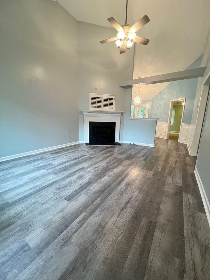 3149 Barksdale Harbor Dr - Photo 2 of 19