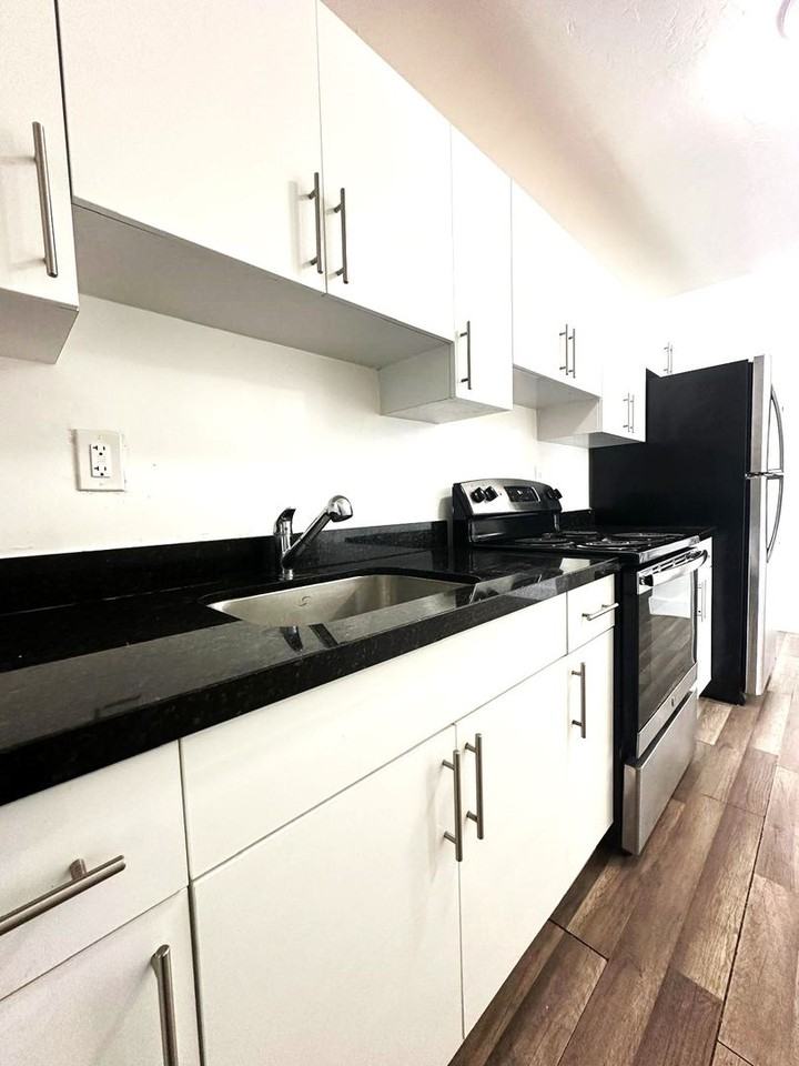 Unwind in Comfort: 1 & 2 - Photo 2 of 13