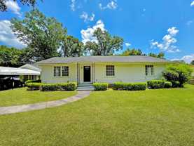 4106 Texas Blvd - Photo 1 of 1