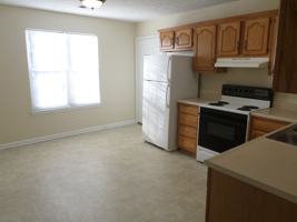 featured image of 100 Pinnacle Ct