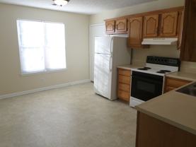 Eagle's Roost Apartments - Photo 1 of 1