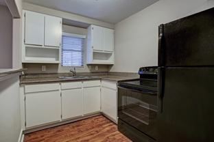 TLP Hawthorne - Photo 1 of 1