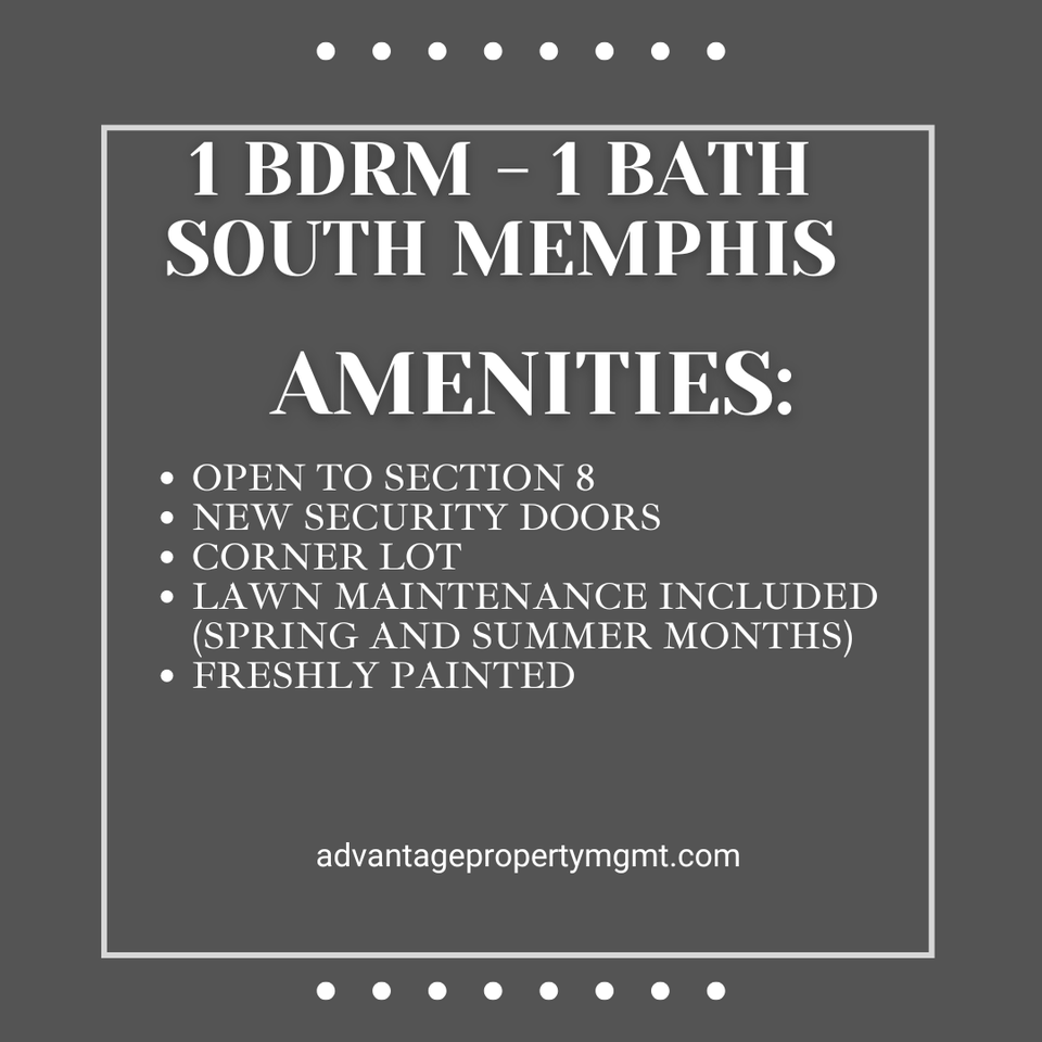 1672 Clancy St - Photo 2 of 9