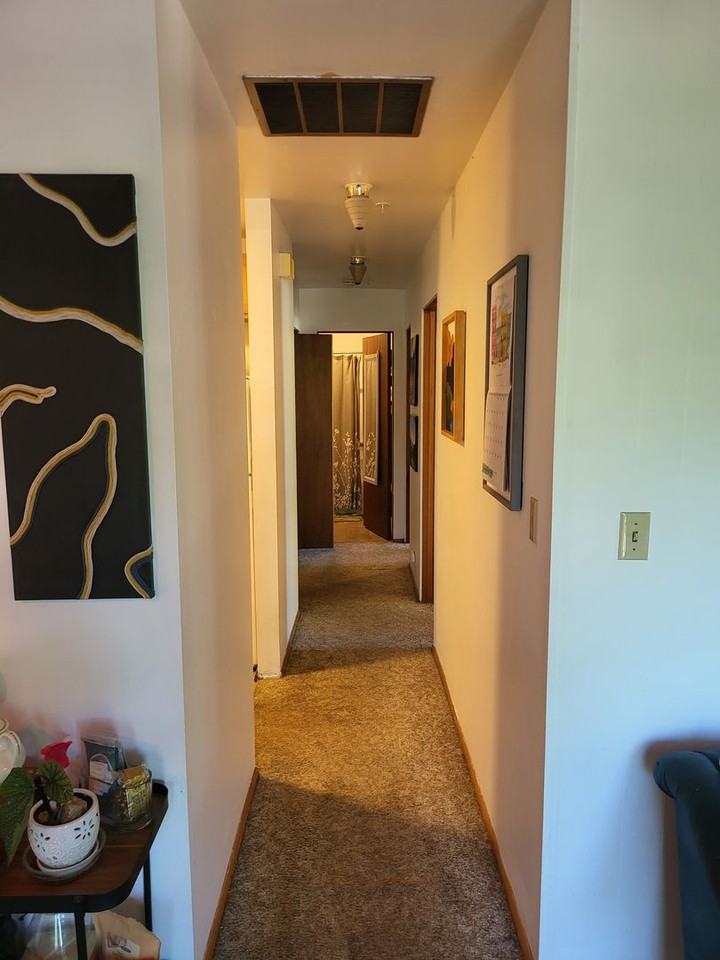 204 S. Willson - Photo 3 of 6