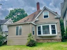 449 West Main Street - Photo 1 of 1