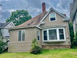 featured image of 449 West Main Street