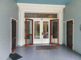 featured image of 717 Broadway