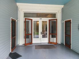 717 Broadway - Photo 1 of 1