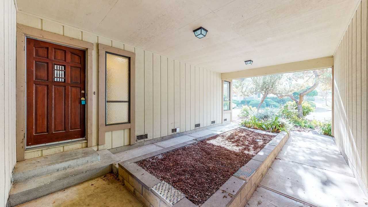 1541 Neotomas Ave - Photo 2 of 21