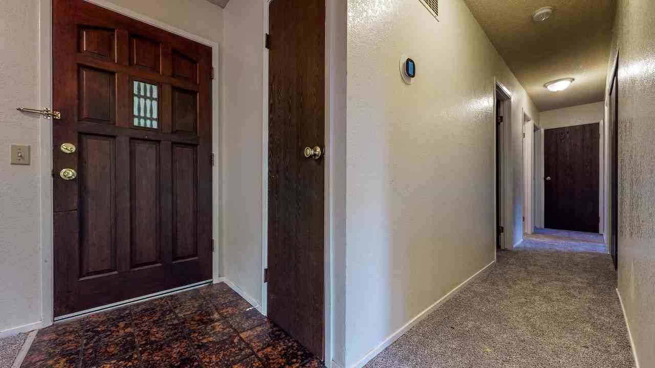 1541 Neotomas Ave - Photo 4 of 21