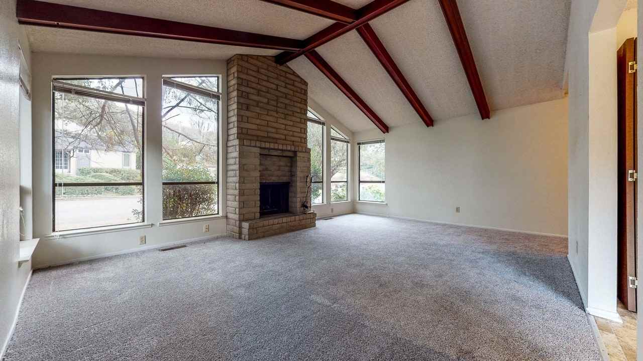 1541 Neotomas Ave - Photo 7 of 21