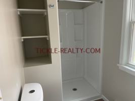 featured image of 681 Averill Ave