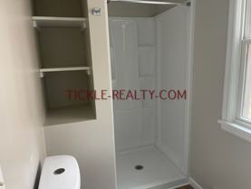 681 Averill  Ave. - Photo 1 of 1