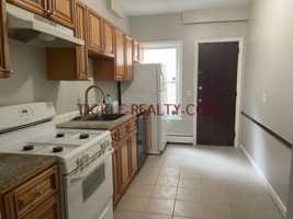 featured image of 681 Averill Ave