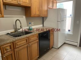 featured image of 681 Averill Ave