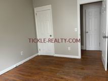 681 Averill  Ave. - Photo 1 of 1