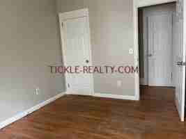 featured image of 681 Averill Ave