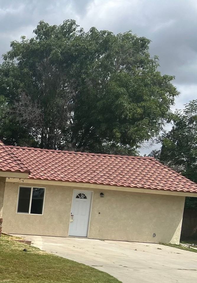 7155 Marguerita Ave #B - Photo 3 of 12